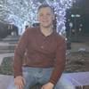 kevin_mizell